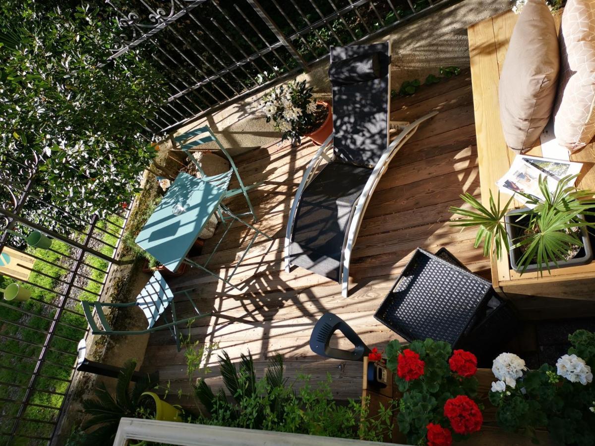 Villetta Italia It.Cu Merano Exteriör bild